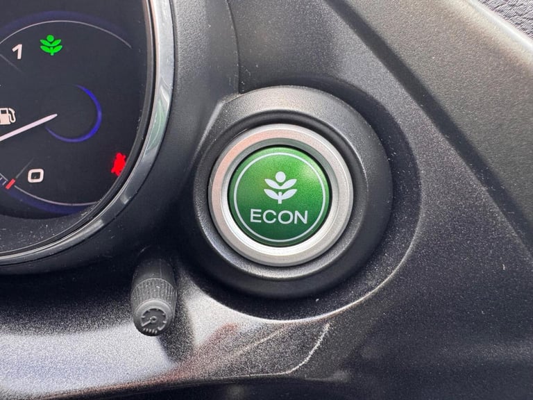 2012 Honda Civic Hatchback (2011 - 2015) Hatchback Petrol Manual