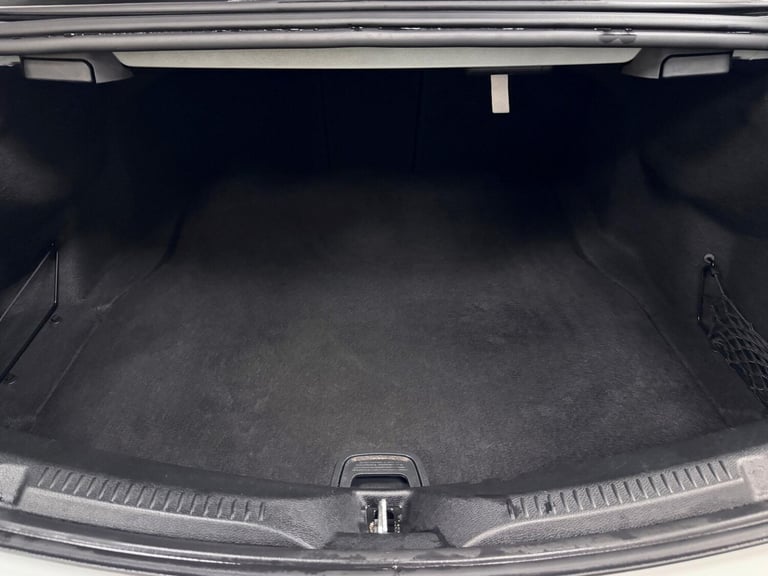 2021 Mercedes-Benz E Class 2.0 E220d AMG Line Night Edition (Premium Plus) Coupe 2dr Diesel G-Tro...