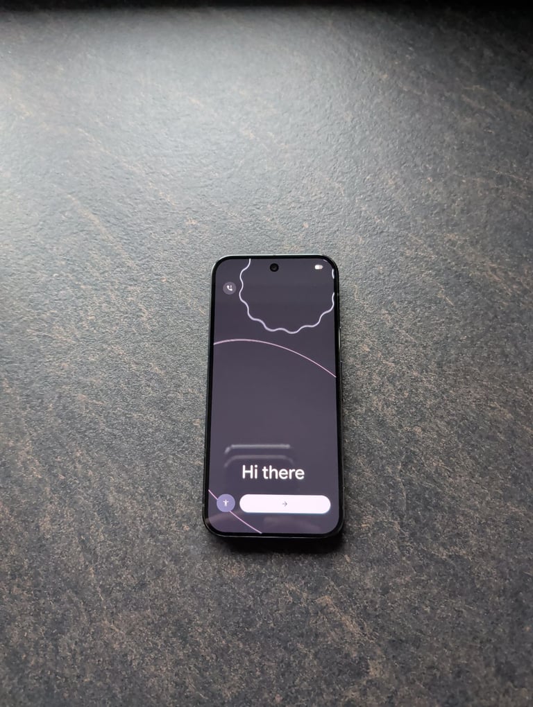 image for Google pixel 9 pro 