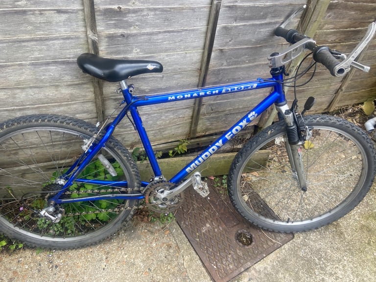 Gravel Bike Muddy Fox Mountain Bike For Sale Gravel Bike Muddyfox