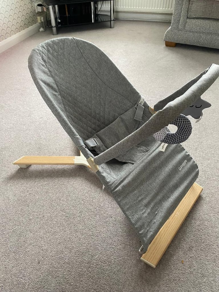 image for Puggle Bouncer