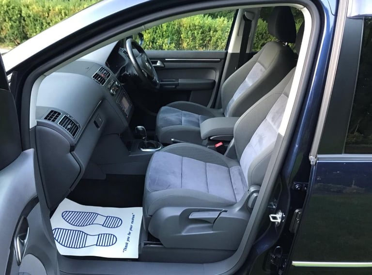 Volkswagen, 2012, 1390 (cc)