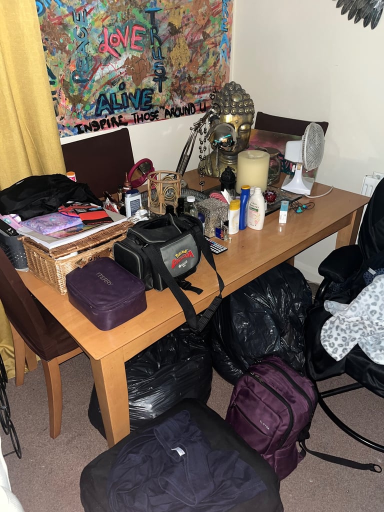 image for Dining table 