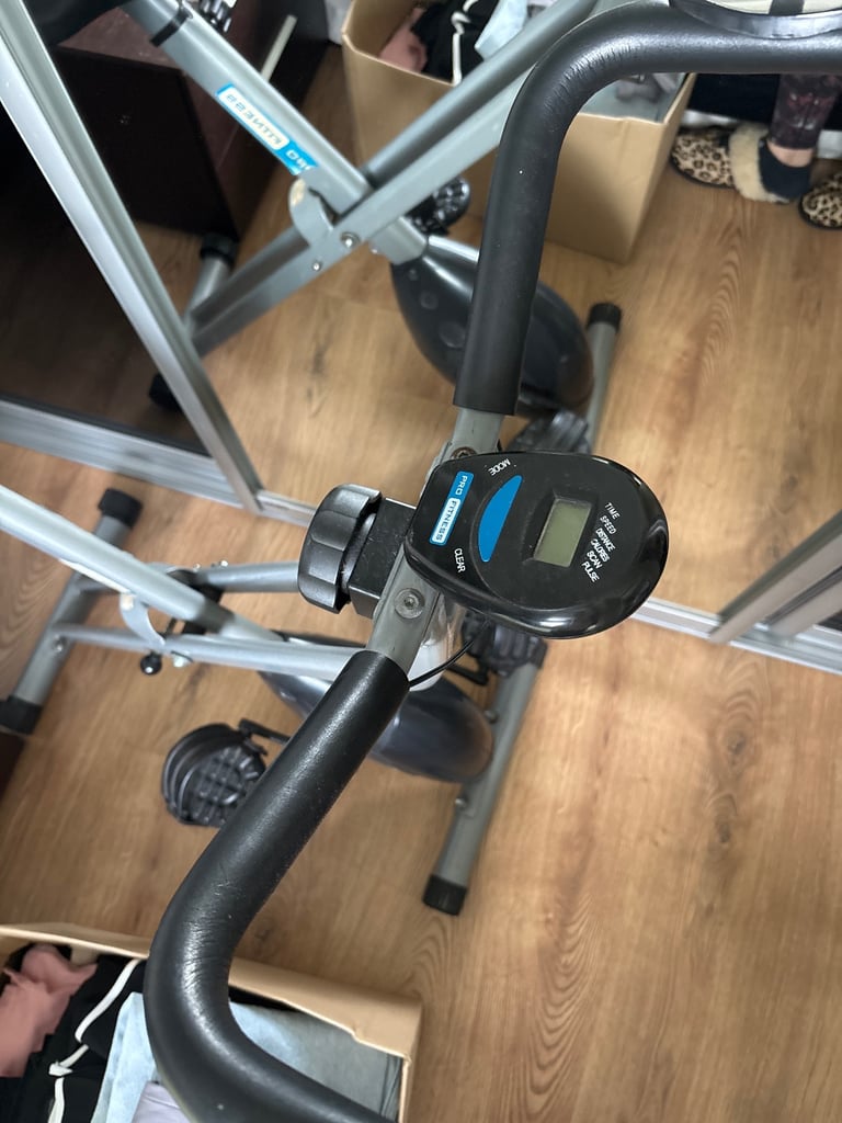 Pro fitness for Sale Gumtree