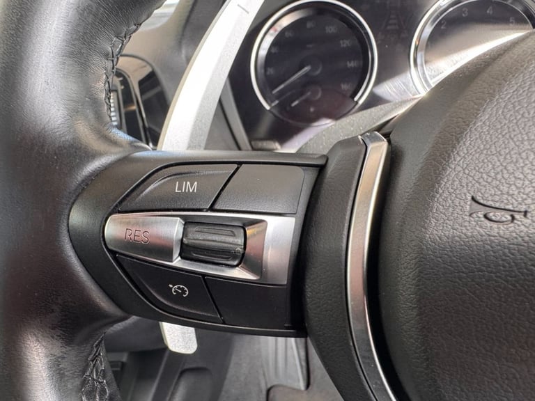 2017 BMW 2 Series 3.0 M240i Coupe 2dr Petrol Auto Euro 6 (s/s) (340 ps) Coupe Petrol Automatic