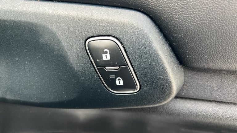 2024 Ford Ranger Diesel Pick Up Double Cab Tremor 2.0 EcoBlue 205 Auto Double Cab Pick-up Diesel ...