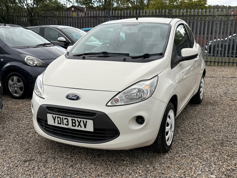 SERVICE HISTORY,2KEYS,MOT,3 MONTH WARRANTY 