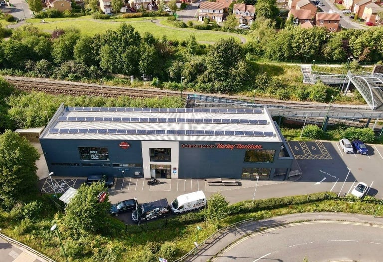 2024 Harley-Davidson SOFTAIL FXLRS LOW RIDER S FXLRS Colour Option (23MY) HD Softail PETROL Manual