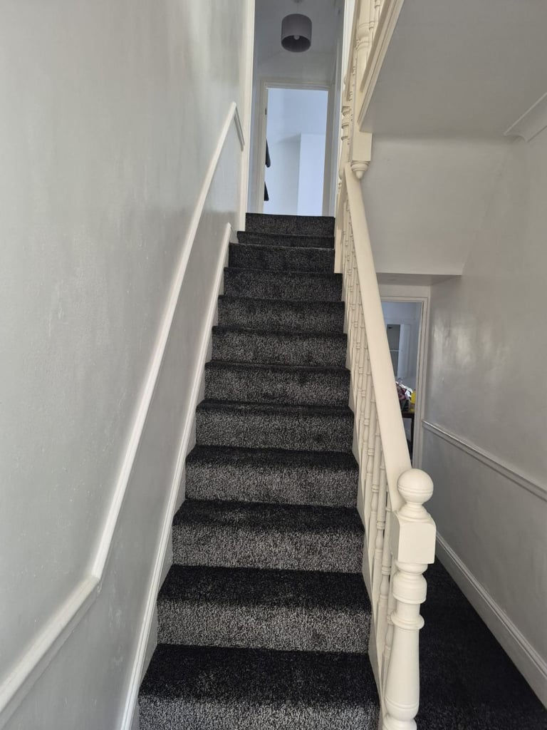 4 Bedroom House for Rent in Port Tennant 
