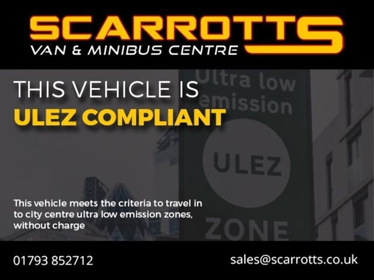 2023 Mercedes-Benz Sprinter 2.0 315 CDI Premium Cherry Picker 5dr Diesel Manual RWD L2 H2 Euro 6 ...