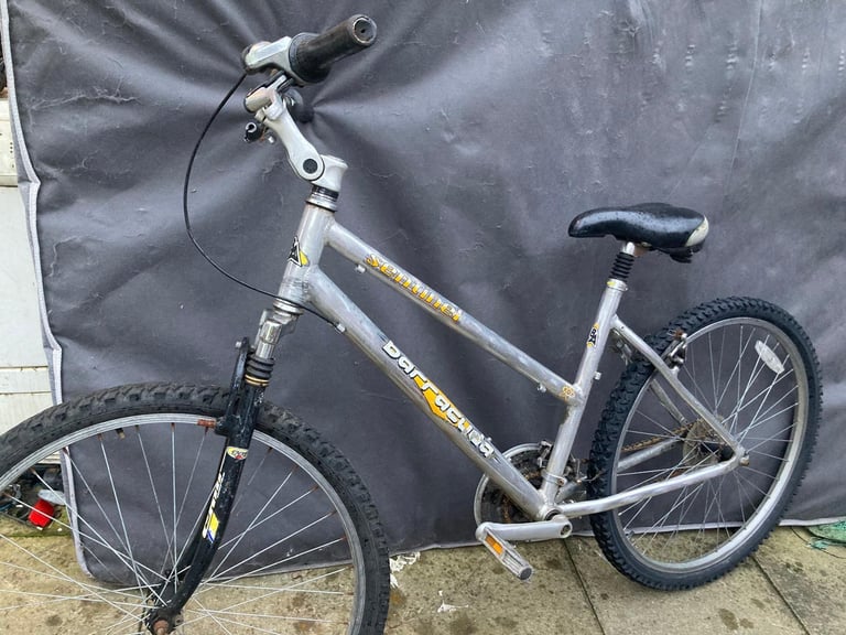 Best electric bike folders racer touring hybrid baby any parts.  TV CCTV dvd VCR sky washer dryer