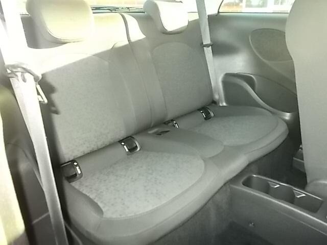 2014 Vauxhall ADAM 1.2i Jam 3dr HATCHBACK Petrol Manual