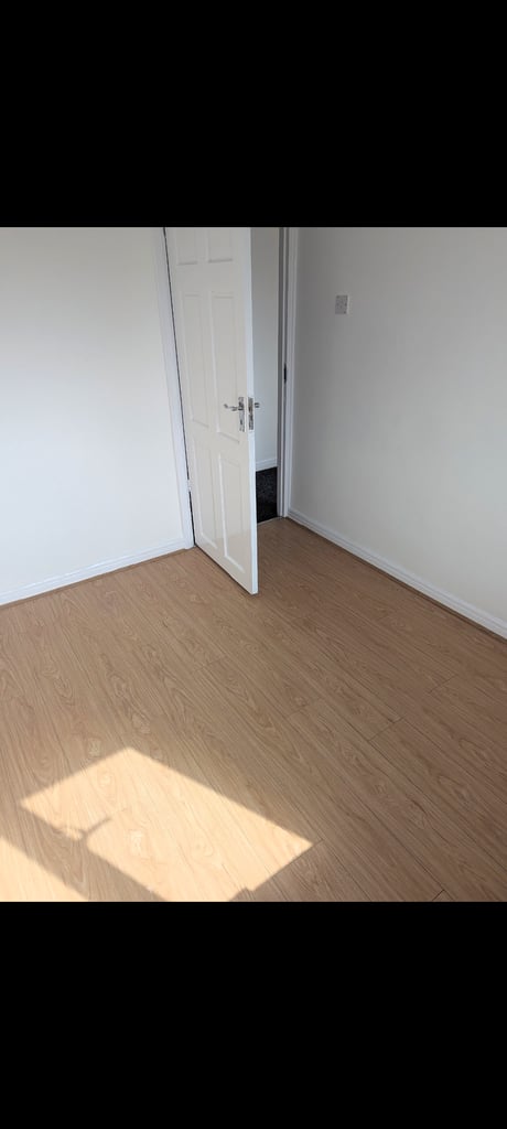 3 bedroom House to rent in Ward end B8.