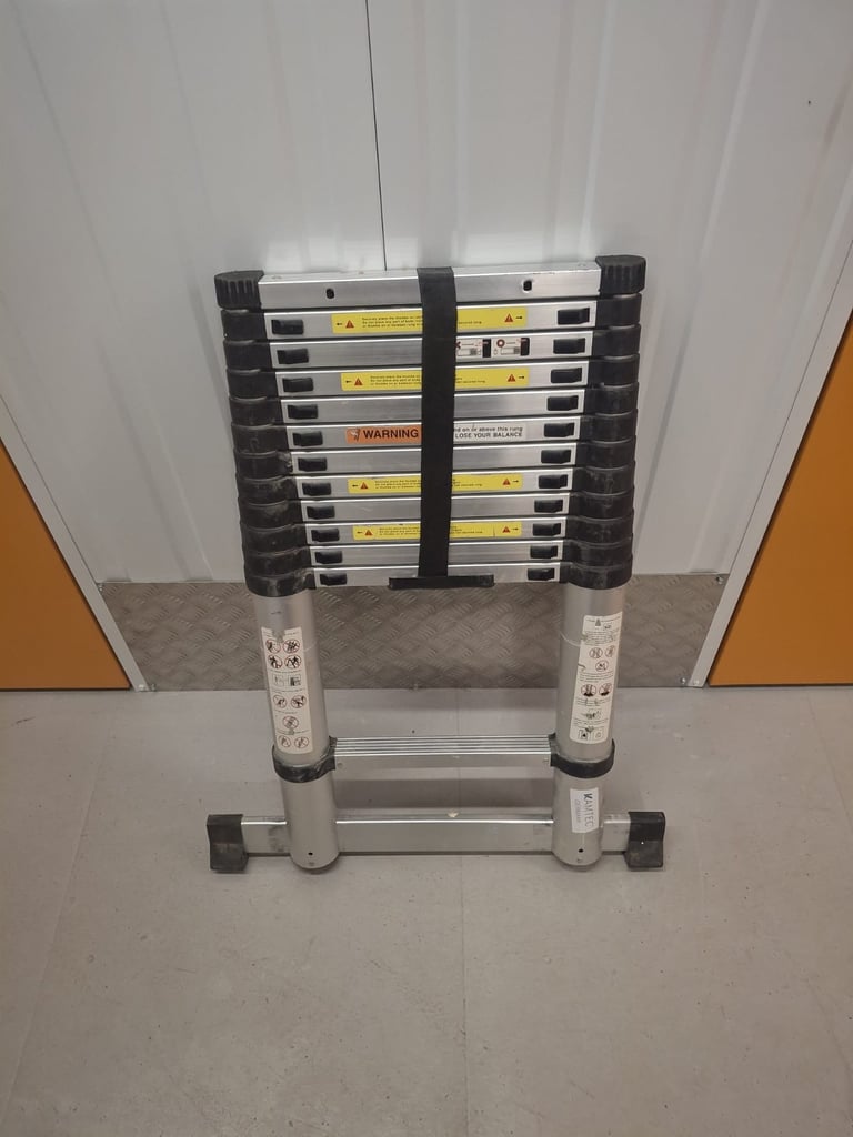 600x600 k1 stelrad  radiator new 