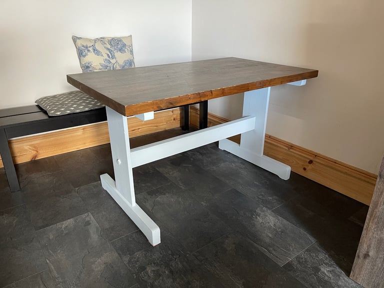 image for Kitchen Dining Table