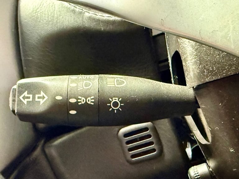 2003 52 ASTON MARTIN VANQUISH 5.9 COUPE 2DR PETROL MANUAL (396 G/KM, 460 BHP)