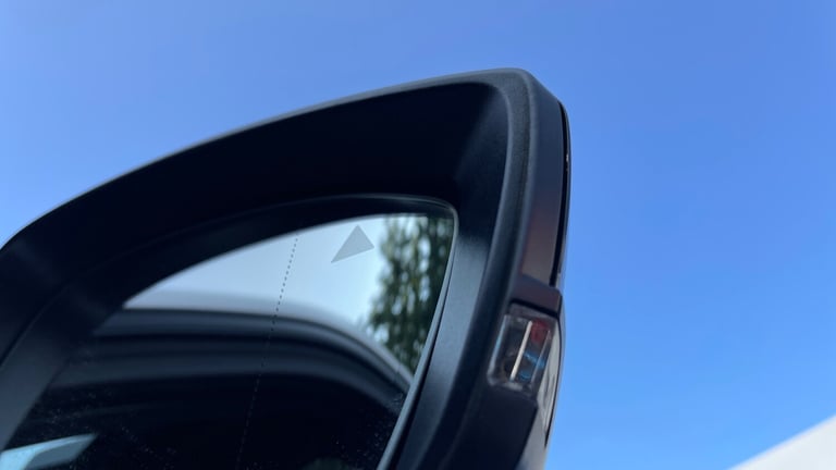 2025 Mazda CX-60 2.5 PHEV Homura Plus 5dr Auto Hybrid