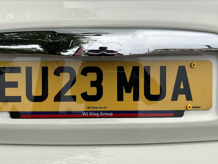  Fiat 500 1.0 Mhev Hatchback 3dr Petrol Manual Euro 6 s/s 70 Bhp Petrol