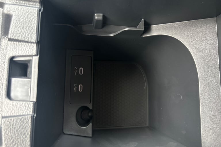 2025 Nissan Qashqai 1.5 E-Power Acenta Premium 5dr Auto Hatchback Hybrid Automatic