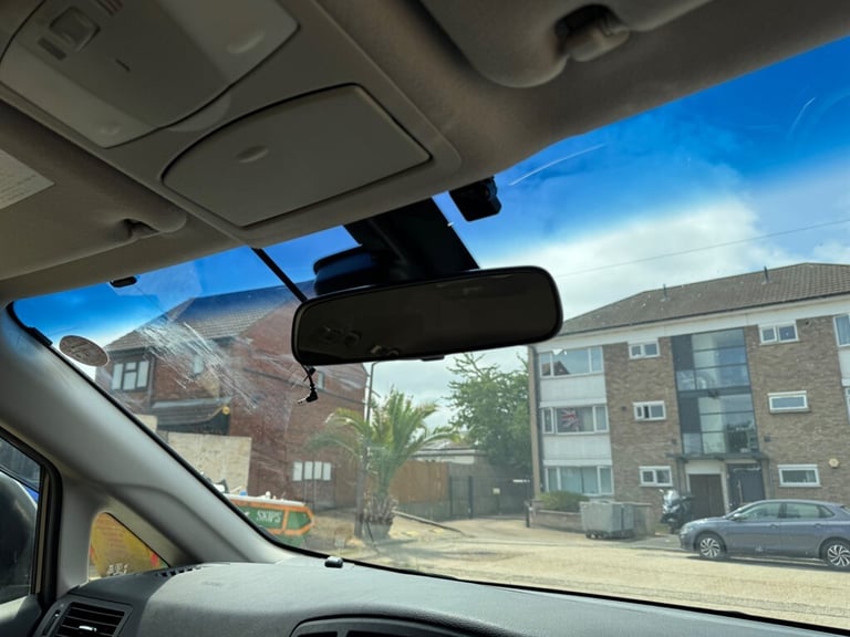 2019 Nissan Elgrand NISSAN ELGRAND HIGHWAYSTAR S 2.5L PETROL 8 SEATER 4WD AUTO, ULEZ, 69-19, FR M...