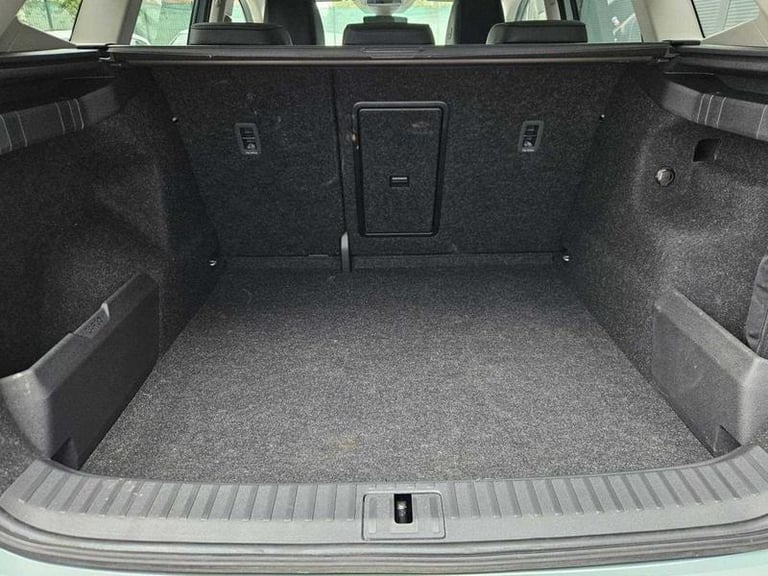 2025 Skoda Enyaq 210KW 85 Edition 82KWh 5dr Auto Automatic SUV Electric Automatic