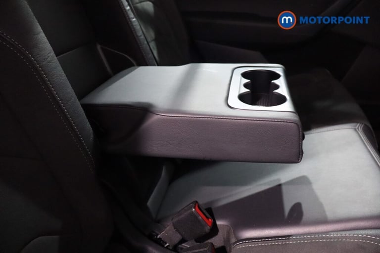 2020 Skoda Kodiaq 1.5 TSI SE L 5dr DSG [7 Seat] ESTATE PETROL Automatic