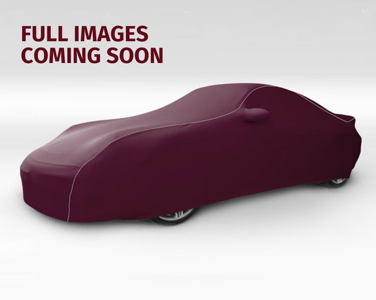 image for 2020 Volkswagen Passat SE NAV TDI DSG Saloon Diesel Automatic