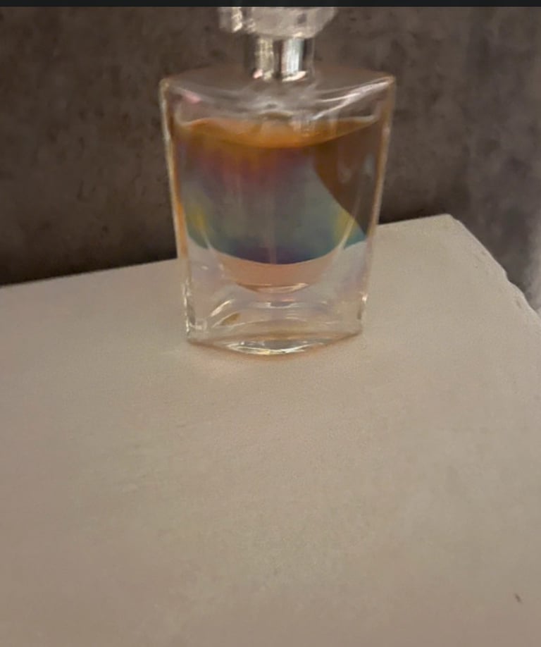 image for Estebelle perfume 