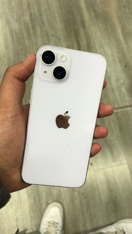 iPhone - 【iPhone 14 128GB ホワイト】バッテリー86% Iphone 14 128gb 94% battery | in Liverpool, Merseyside | Gumtree