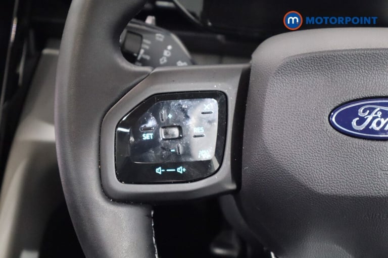2025 Ford Explorer 210kW Premium 77kWh 5dr Auto SUV Electric Automatic