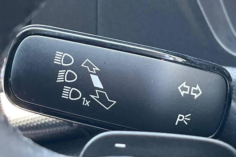 2025 Ford Transit Connect 240 Trend AUTO L2 LWB 2.0 EcoBlue 122ps, NATIONWIDE DELIVERY AVAILABLE ...