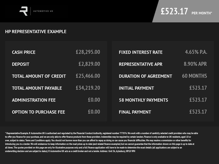 2019 Mercedes-Benz E-Class E53 4Matic+ Premium 2dr 9G-Tronic COUPE PETROL Automatic