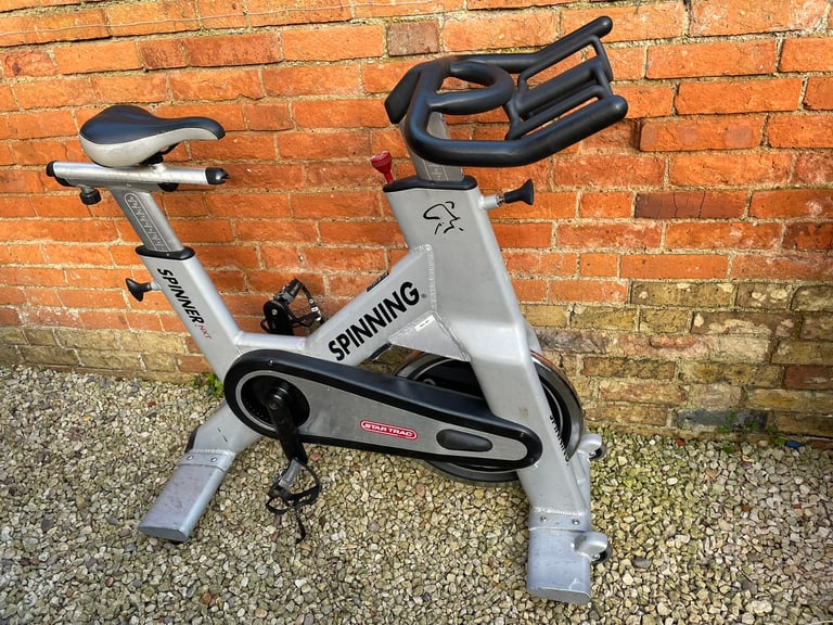 Second-Hand Exercise Bikes for Sale in Oxford, Oxfordshire | Gumtree