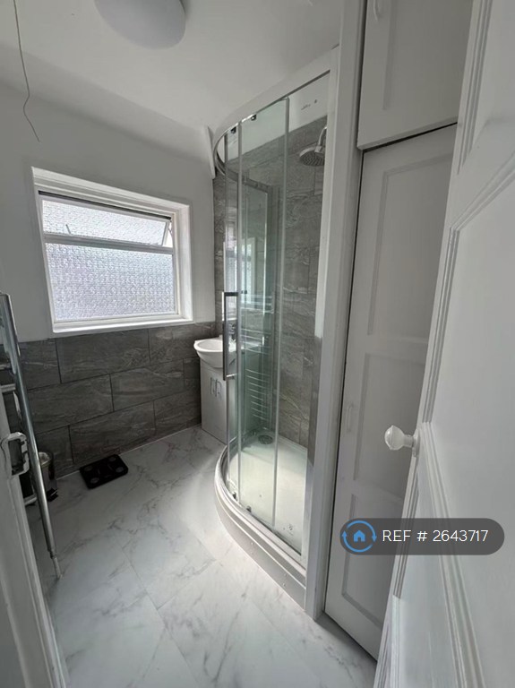 1 bedroom in Greystoke Avenue, Bristol, BS10 (#2643717)
