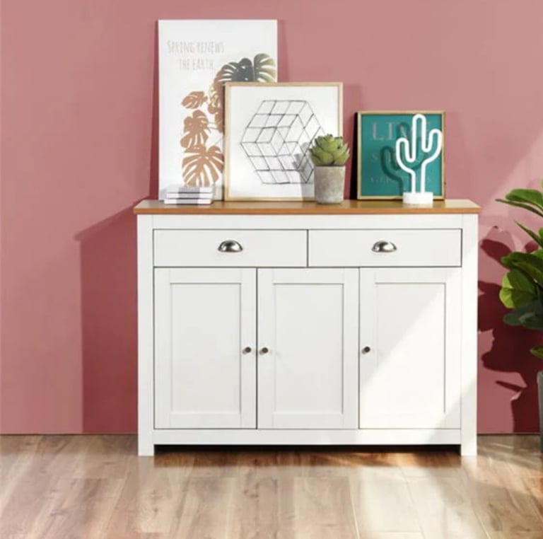 image for Console tables