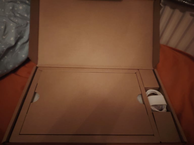 Samsung Galaxy 3 360 laptop