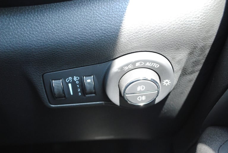 2023 Jeep Compass 1.3 T4 GSE 4xe PHEV S Model 5dr Auto Station Wagon Petrol Parallel PHEV Automatic