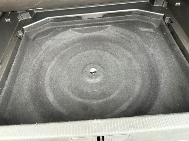 2018 68 VAUXHALL GRANDLAND X 1.2 TURBO SPORT NAV SUV 5DR PETROL MANUAL EURO 6 (S