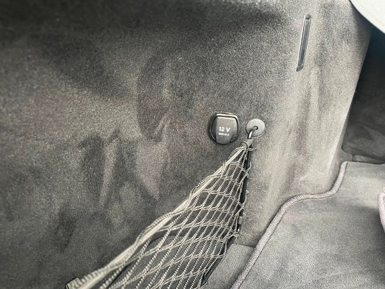 Mercedes C Class C 220 D SE EXECUTIVE EDITION