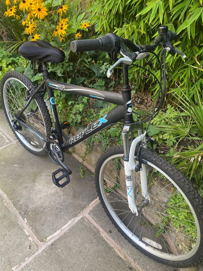 Bicycle Wheel Ladies Bike Gumtree Electric Bike Carrera Vengeance