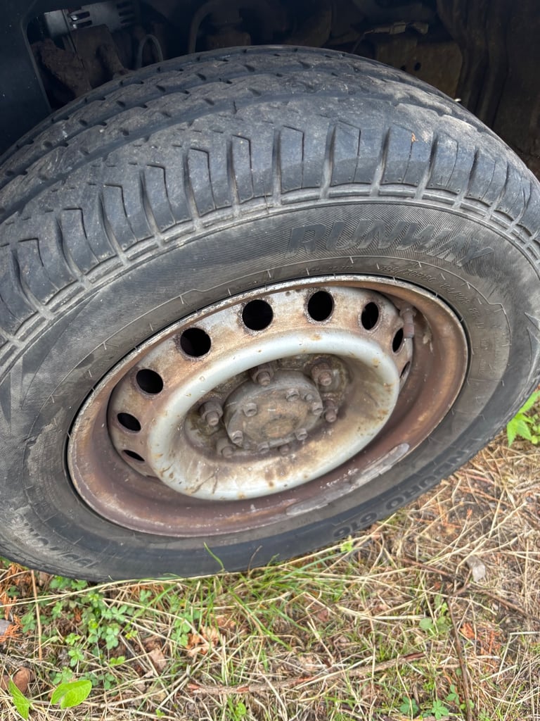 Toyota, DYNA, Pick Up, 2006, Manual, 2494 (cc)