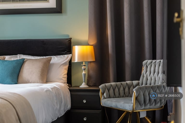 1 bedroom in Stanley Terrace, Swansea, SA1 (#2616505)