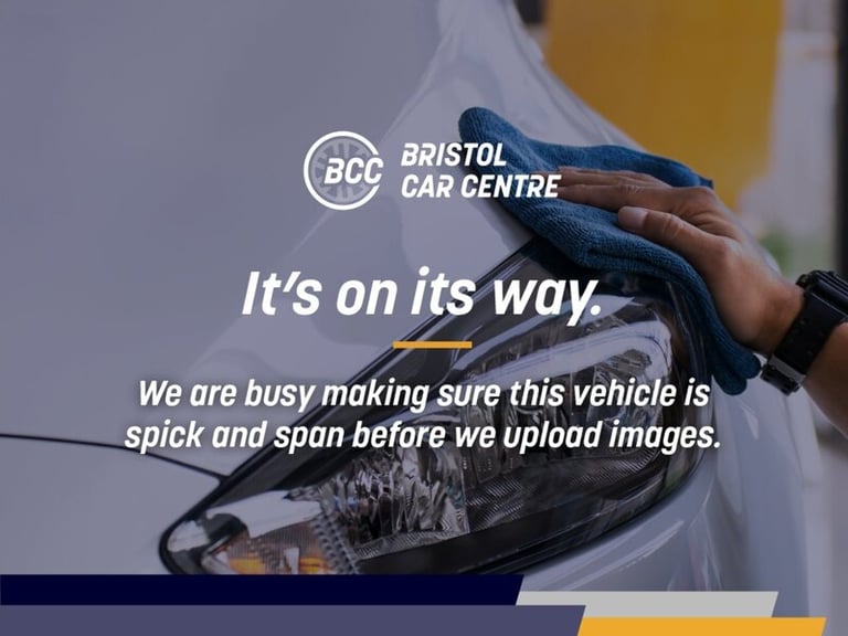 image for  Mercedes-Benz C Class C220 BlueTEC Sport Estate Diesel Automatic