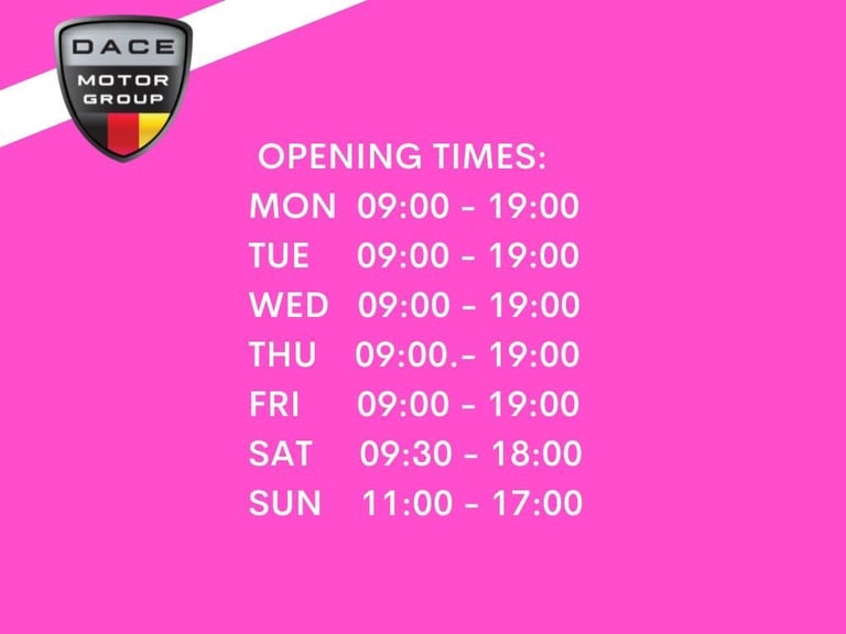 2019 Mercedes-Benz C Class 1.5 C200 MHEV EQ Boost SE Saloon 4dr Petrol G-Tronic+ Euro 6 (s/s) (19...