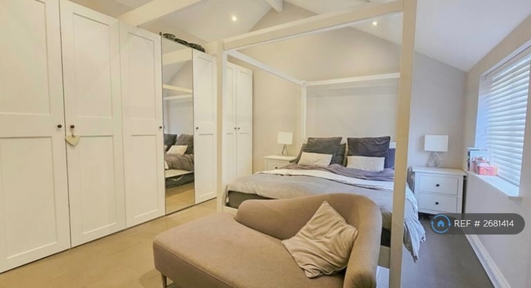 3 bedroom house in Castle Hill, Lostwithiel, PL22 (3 bed) (#2681414)