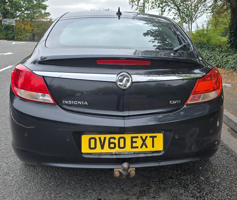 Vauxhall Insignia cdti honda ford  toyota nissan hyundai Volkswagen renault  peugeot skoda suzuki 
