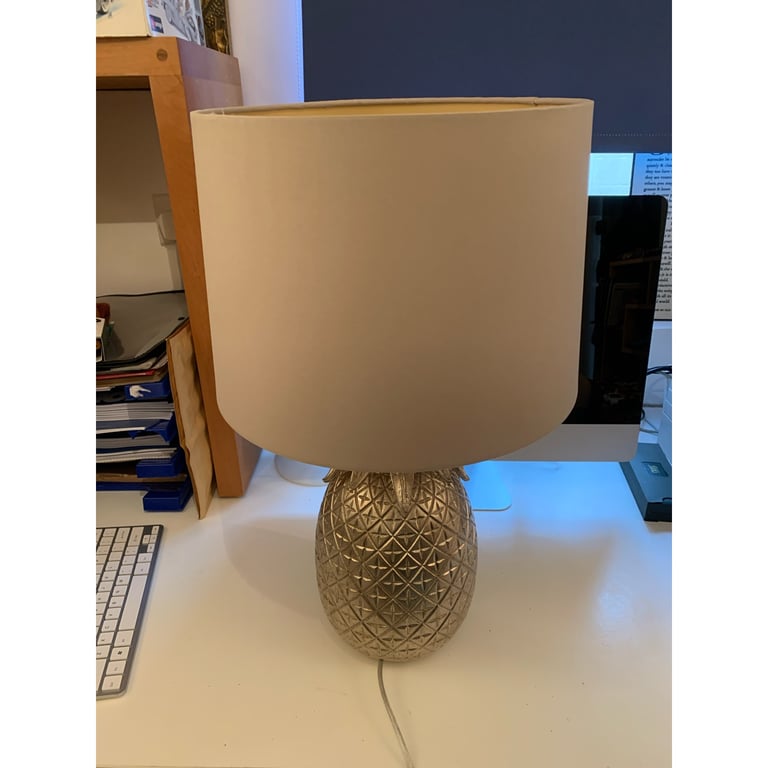 Laura ashley hot sale childrens lighting
