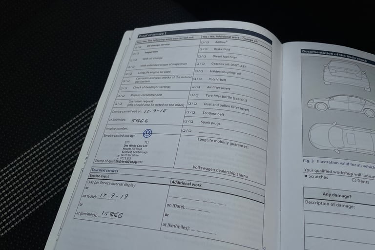 2016 Volkswagen up! 75800 Hatchback Petrol Manual