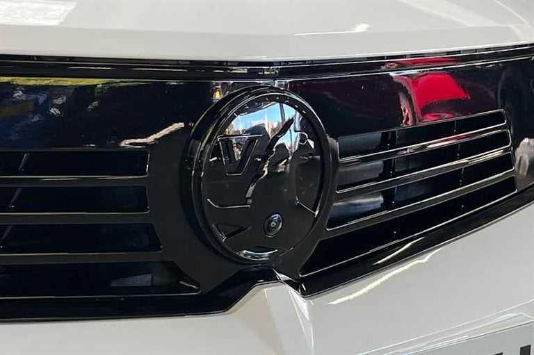 2024 Vauxhall Astra 115kW GS 54kWh 5dr Auto HATCHBACK ELECTRIC Automatic