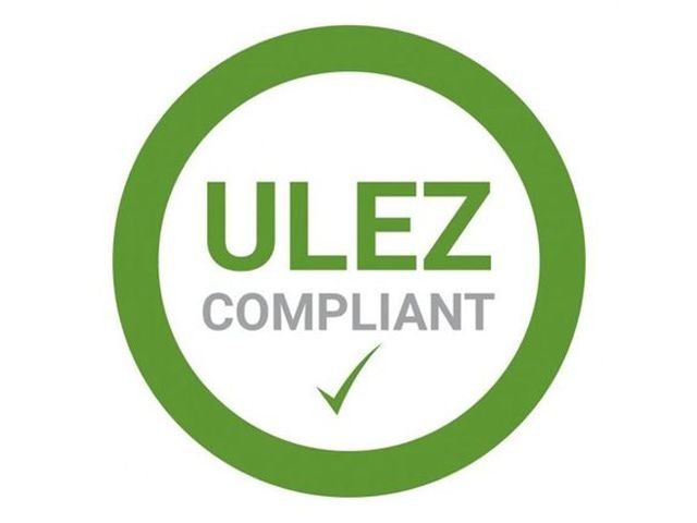 2019 SEAT Ibiza 1.0 TSI FR Hatchback 5dr Petrol Manual Euro 6 (s/s) GPF (95 ps) Hatchback Petrol ...